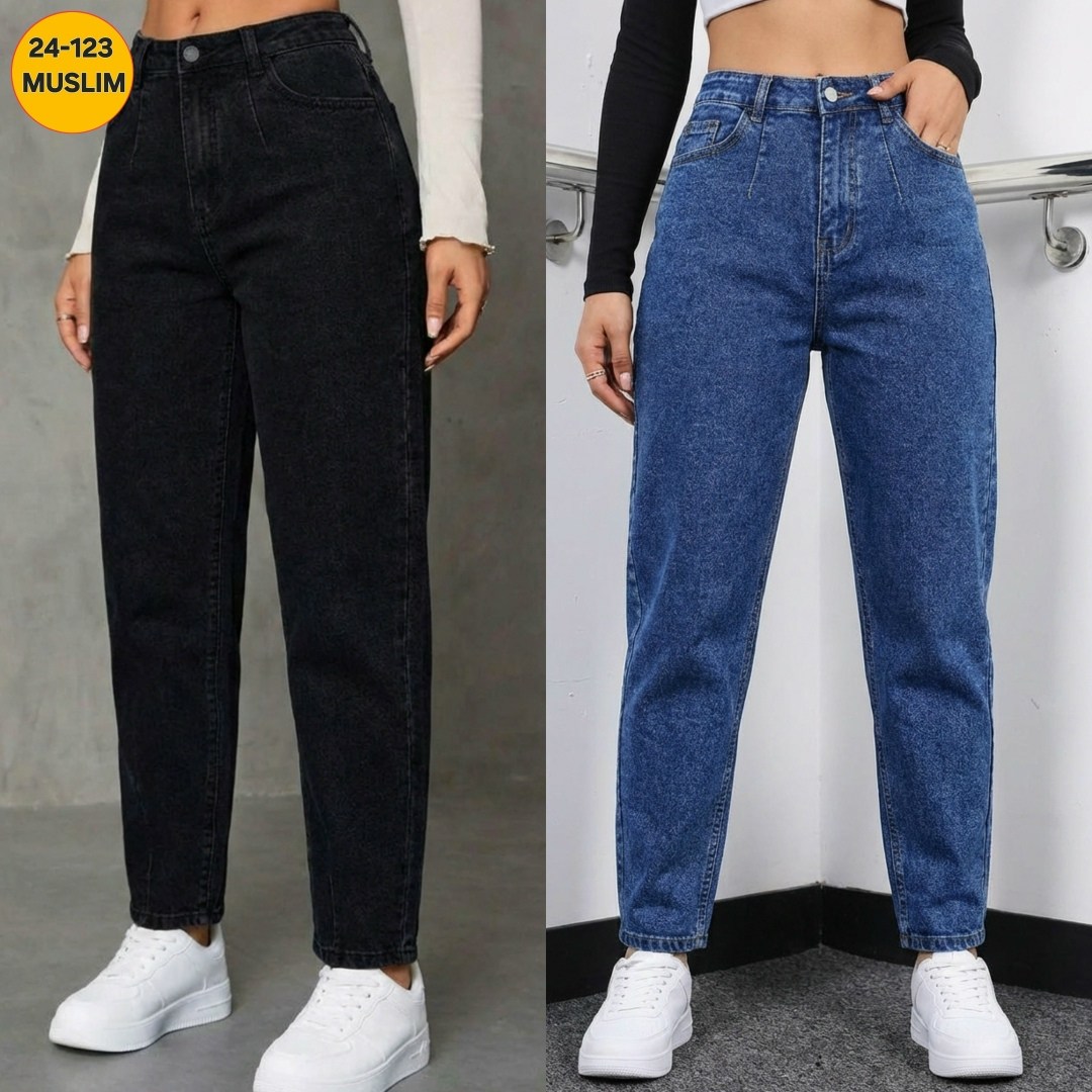 джинсы женские,джинсы мом женские с высокой талией n&t fashion,мом джинсы,джинсы момы женские,джинсы бананы c высокой посадкой