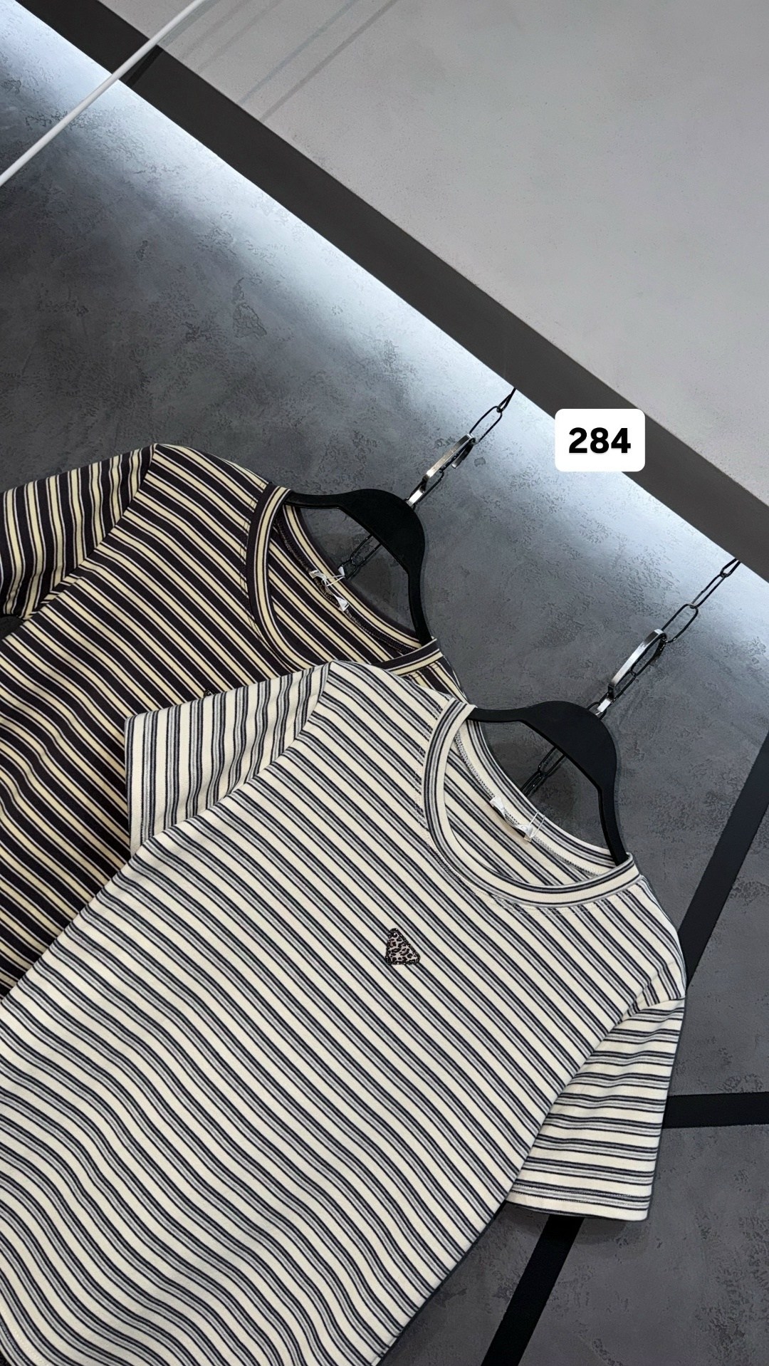 футболка в полоску,футболки женская,футболка в полоску женская,футболки модные,одежда футболка