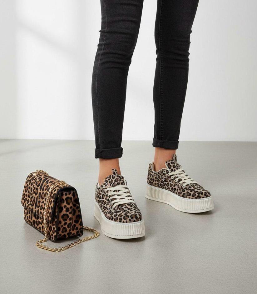 ,кеды женски,кроссовки женскиe,кеды на платформе,женские кеды