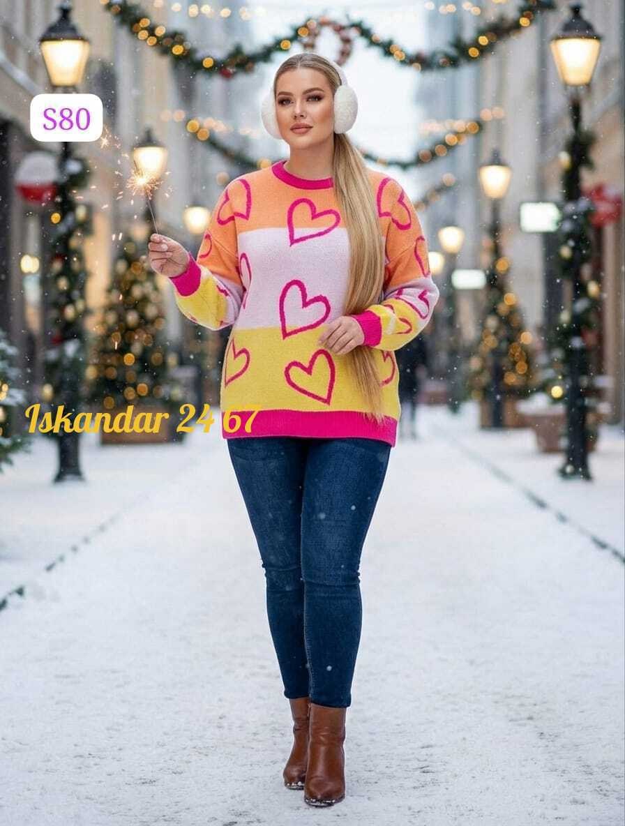 женская кофта,свитер женский,джемпер,свитер с горлом