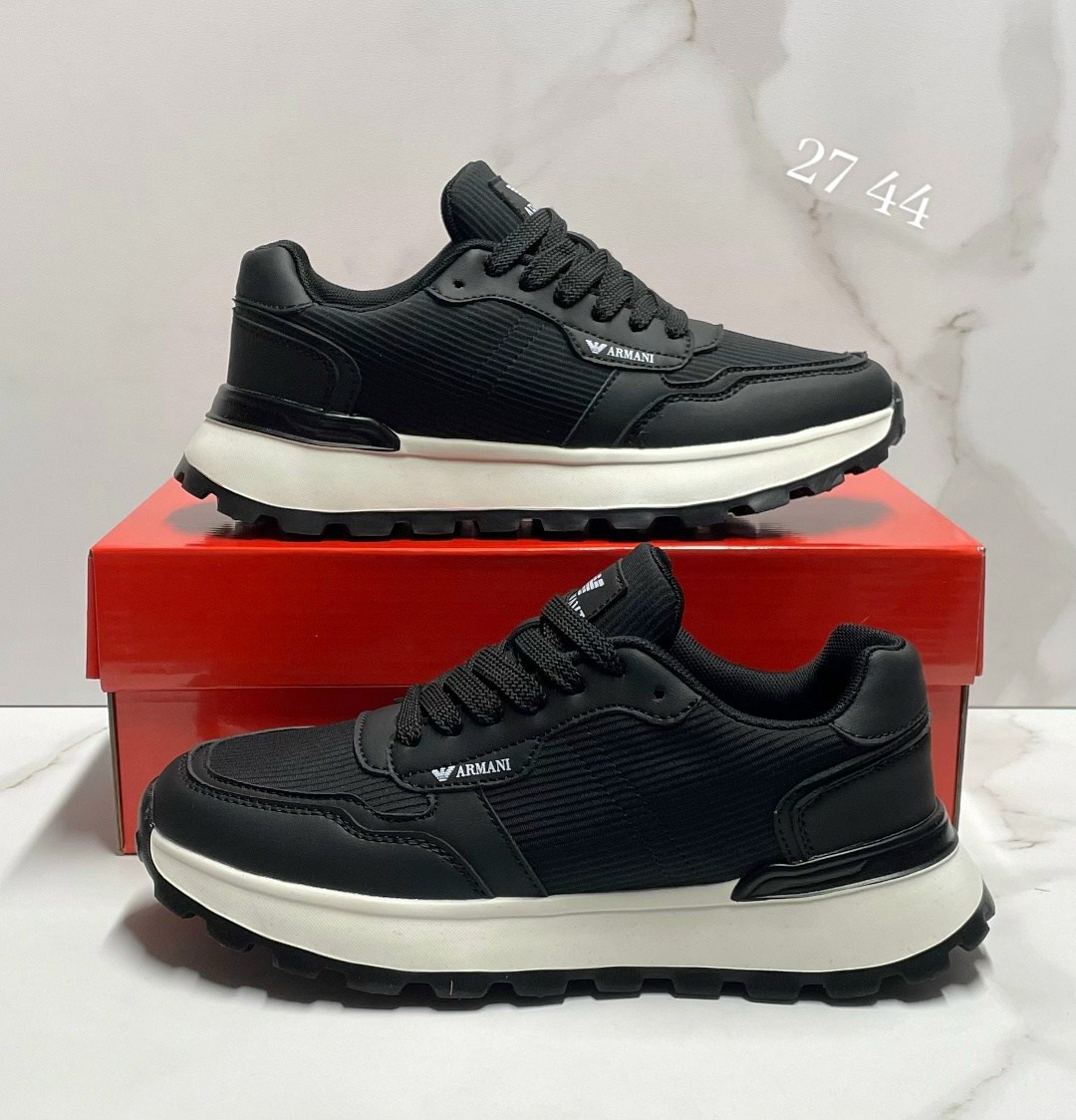 мужские кроссовки,кроссовки для мужчин,,кроссовка мужской,мужские весенние кроссовки