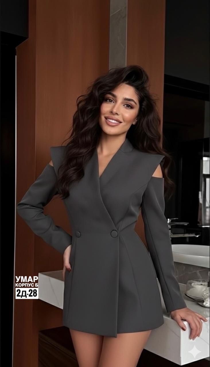 девушка стильная,девушка стиль,модели брюнетки,женский пиджак