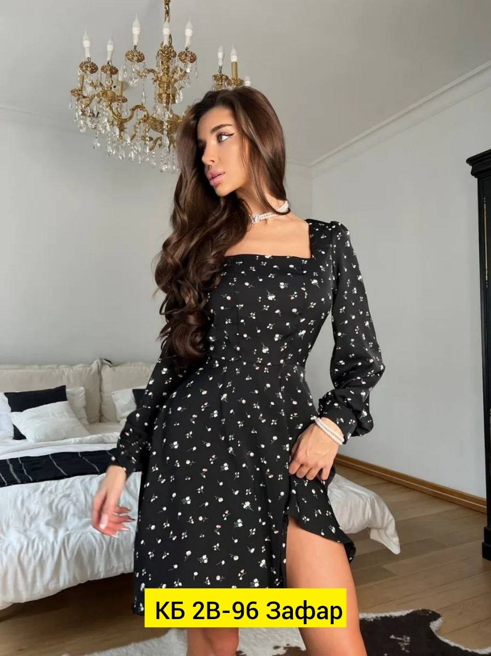 платье женский летний,платье женская,платье женское белое,платья мини,платье летнее