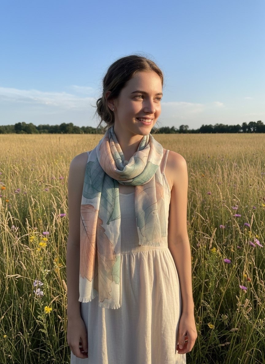 кафе,круассан классический,в ресторане,завтрак в кафе,девушка