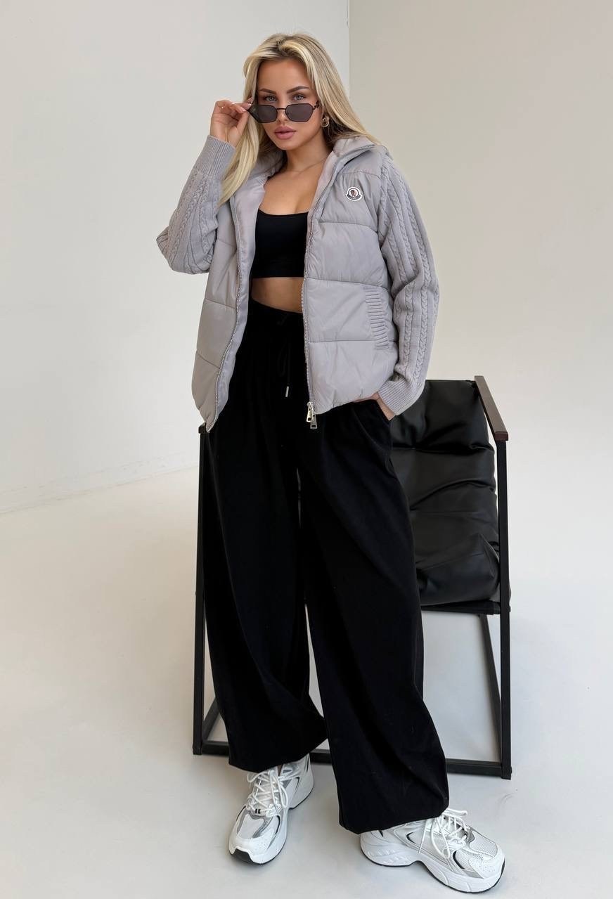 жилетка женская,женский костюм тройка,жилет утепленный женский hbm store,костюм с жилеткой,жилет женский