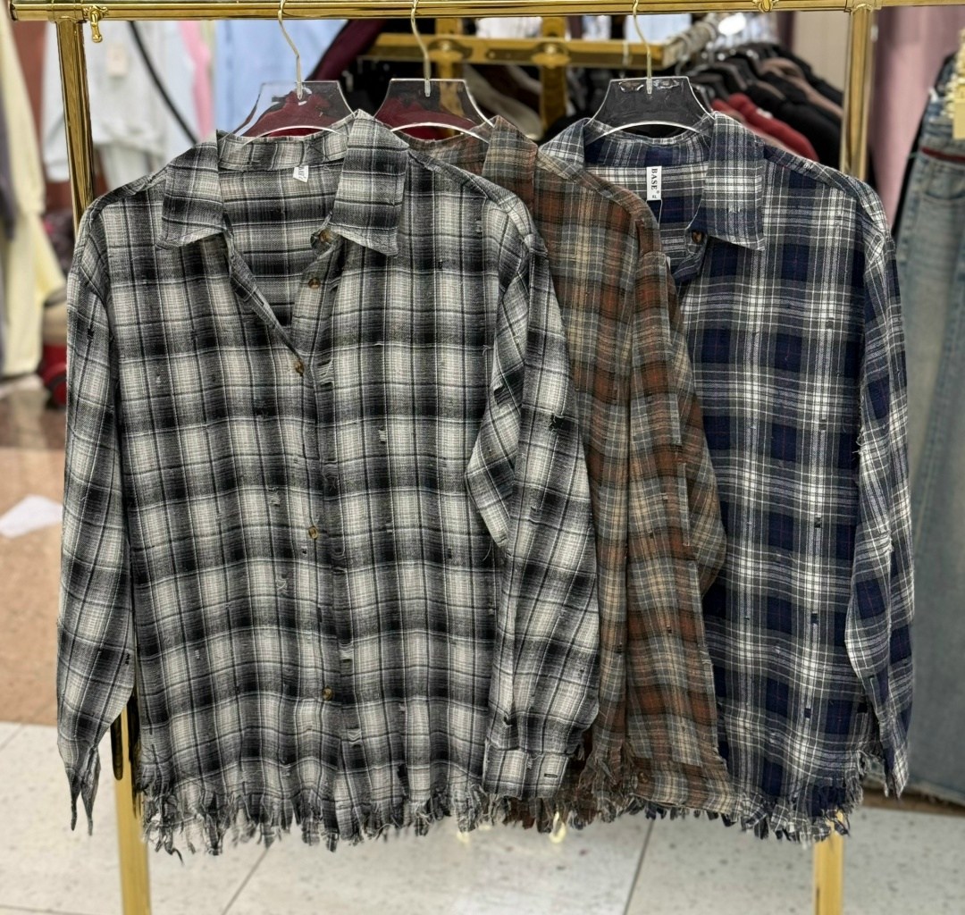 клетчатая рубашка,рубашка мужская в клетку,рубашка клетчатая мужская,рубашка модная,рубашка в клетку