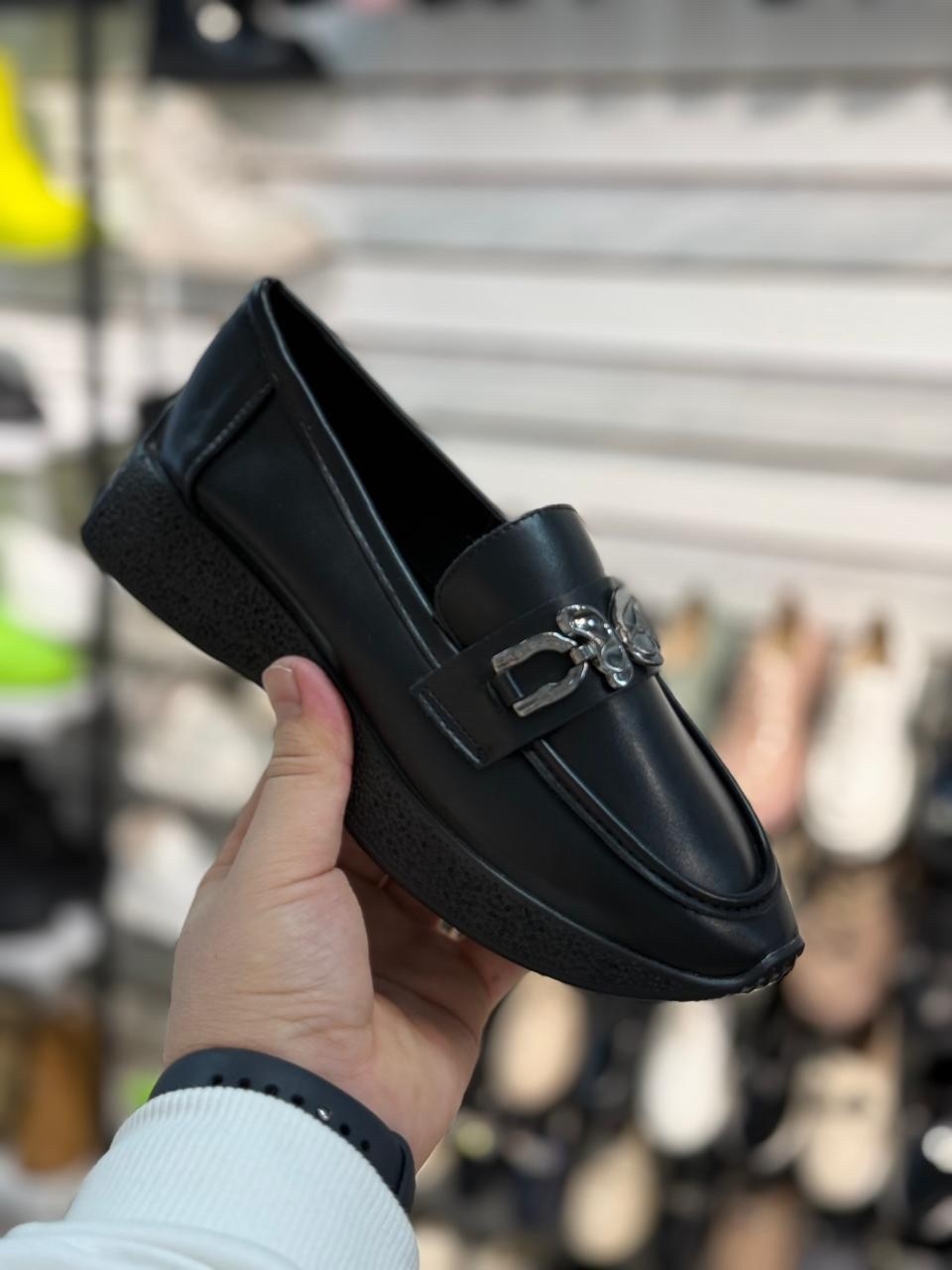 ,лоферы женский, женская,бежевые лоферы,обуви