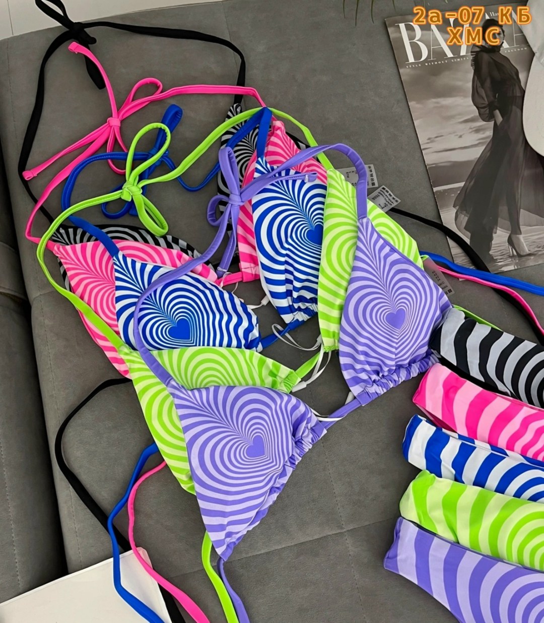 купальник женские,купальник женский раздельные,купальники раздельные,купальник,бикини купальные