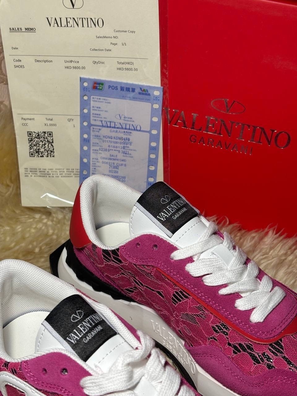 кроссовки valentino,кроссовки женские valentino,кроссовки валентино,валентино кроссовки женские,кроссовки