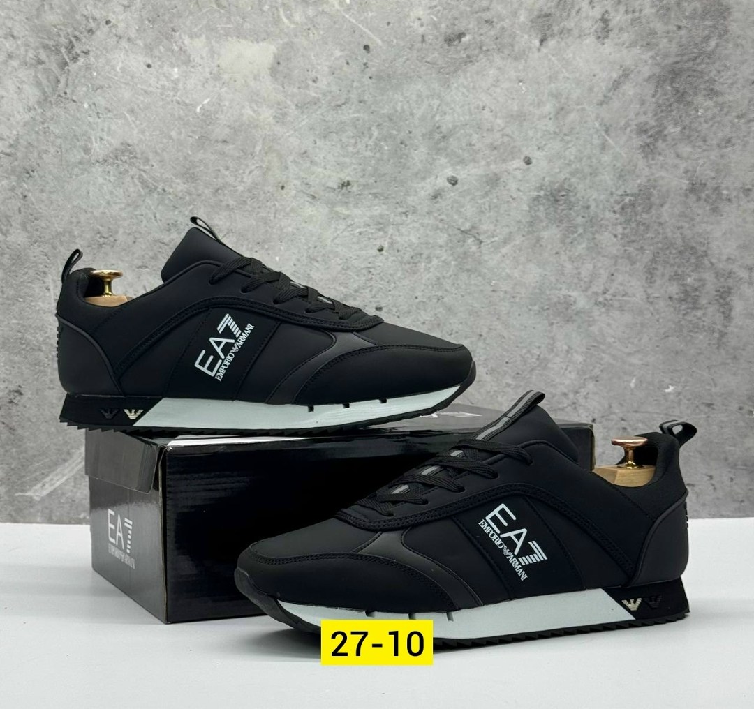 кроссовки мужские armani,,кроссовки emporio armani,кроссовки armani,мужские кроссовки