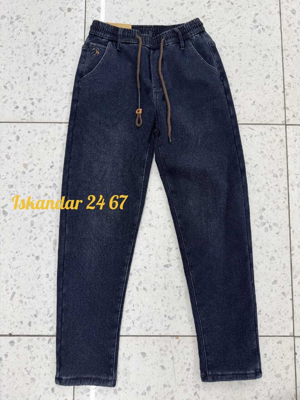 джинсы мужские на флисе,мужские джинсы,джинсы джинсы,зауженные джинсы,джинсы для мужчин