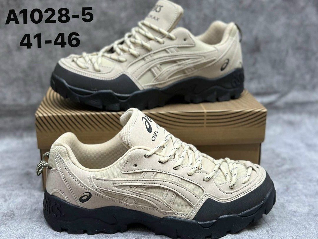 кроссовки asics gel-pickax,,кроссовки asics gel-pickax black,мужские кроссовки asics,кроссовки asics