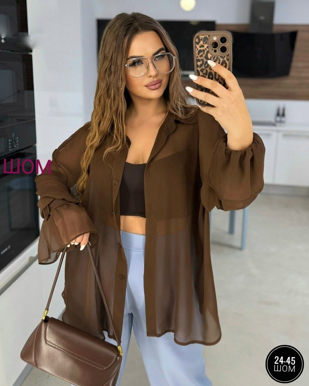 модные женские блузки,блуза шифоновая,шифоновая рубашка,блузка шифоновая,блузка модная