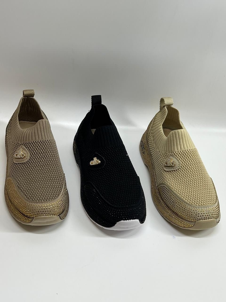 ,женские кроссовки, женская,слипоны женские, летняя