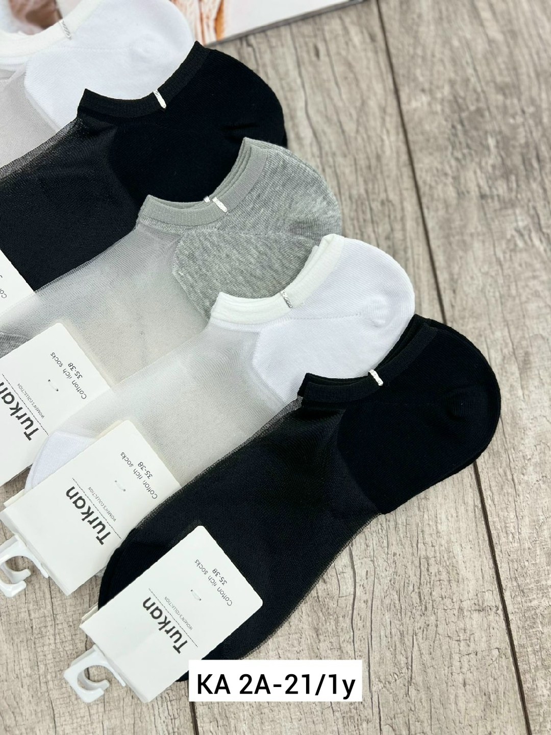 носки женские,носки женские 10 пар,носки женские короткие,носки женские набор,носки женские р