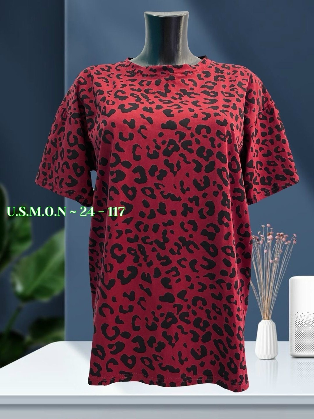 футболки женская,футболки женские больших размеров,футболка женская 6506 "леопард",женские футболки с принтом,женская кофта