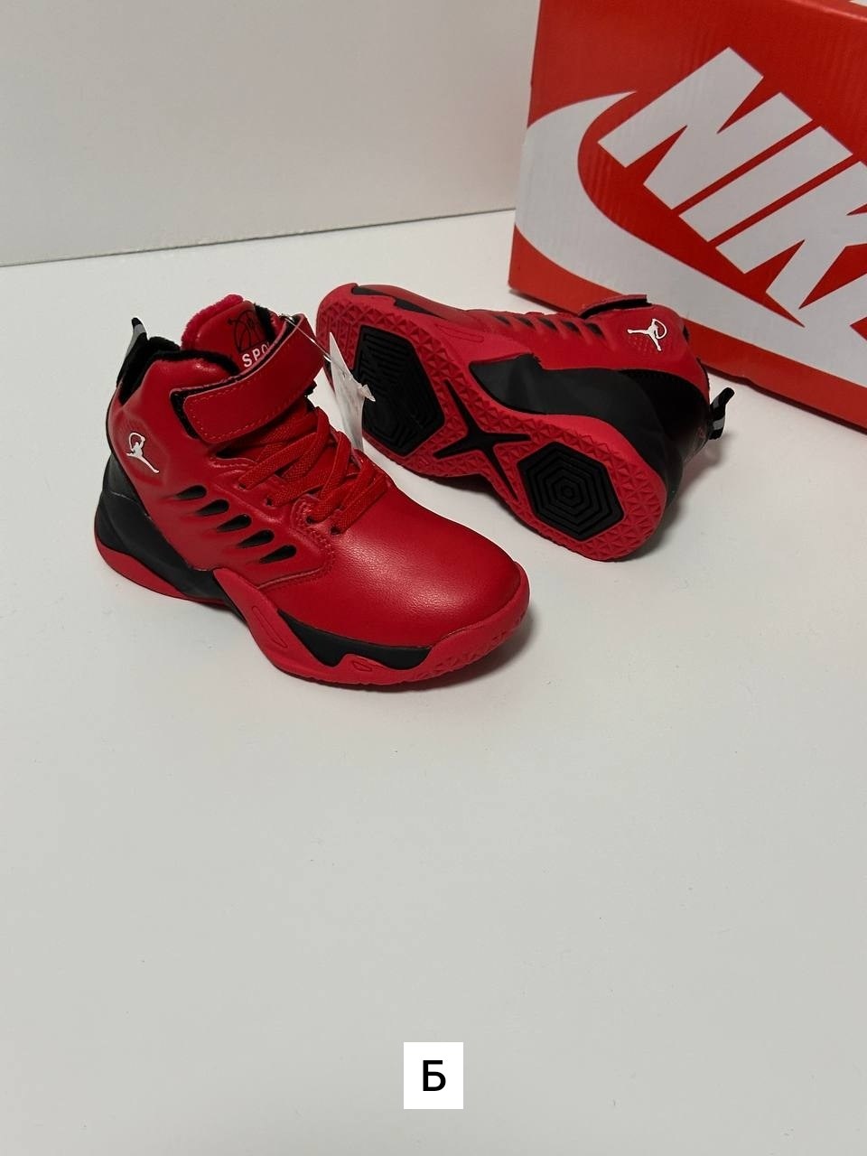 детские кроссовки,,кроссовки, спортивная,кроссовки для мальчика