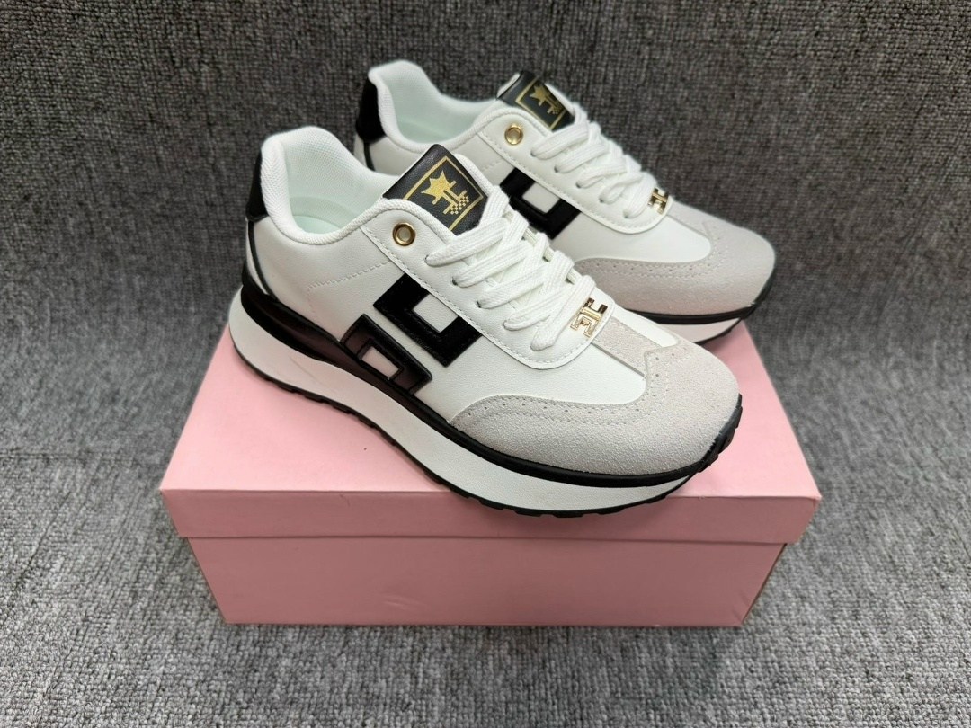 ,кроссовки hogan,кроссовки женскиe, спортивная,низкие кроссовки