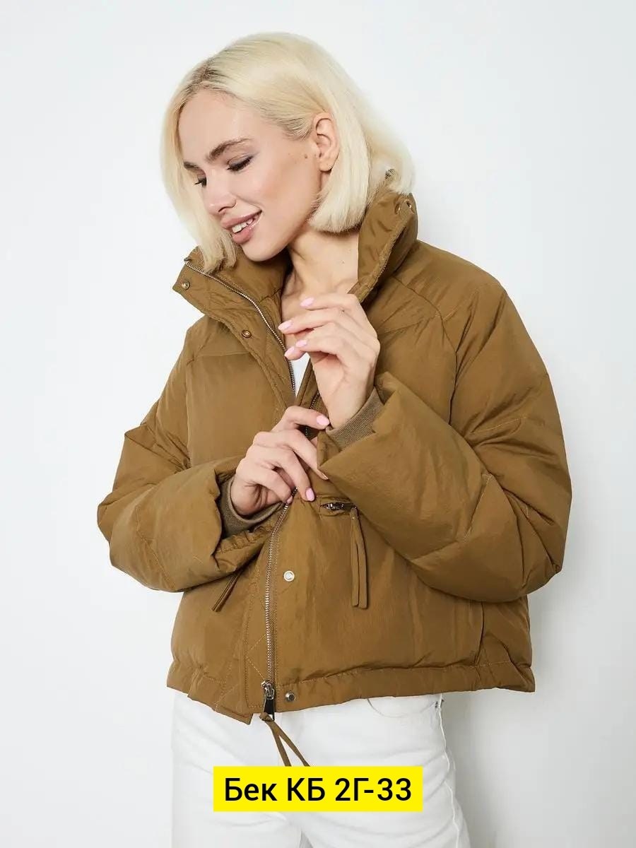 куртка женская,куртка женская демисезон,куртка короткая женская,женская демисезонная куртка,куртка