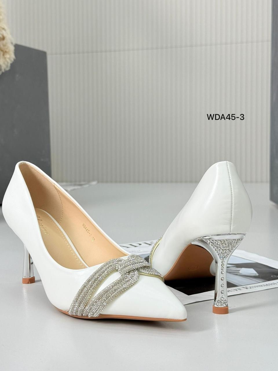 туфли женские,туфли лодочки женские,туфли белые, туфли,свадебная