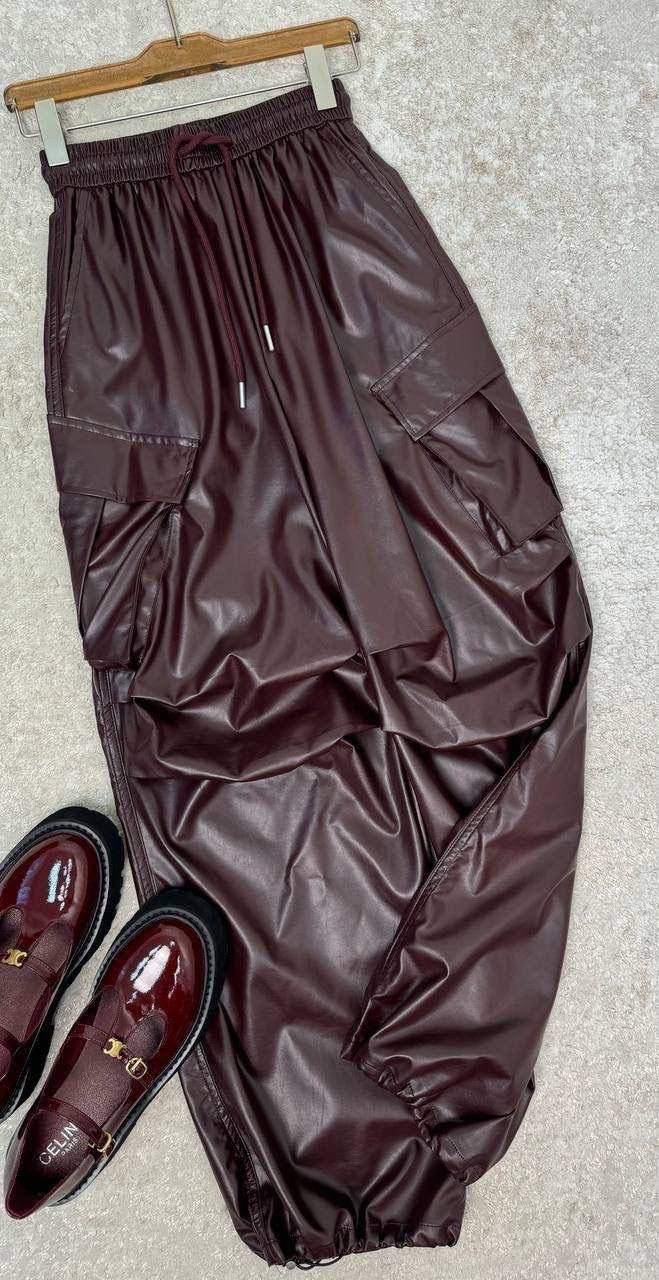 женская кофта,женский костюм,кофта на молнии