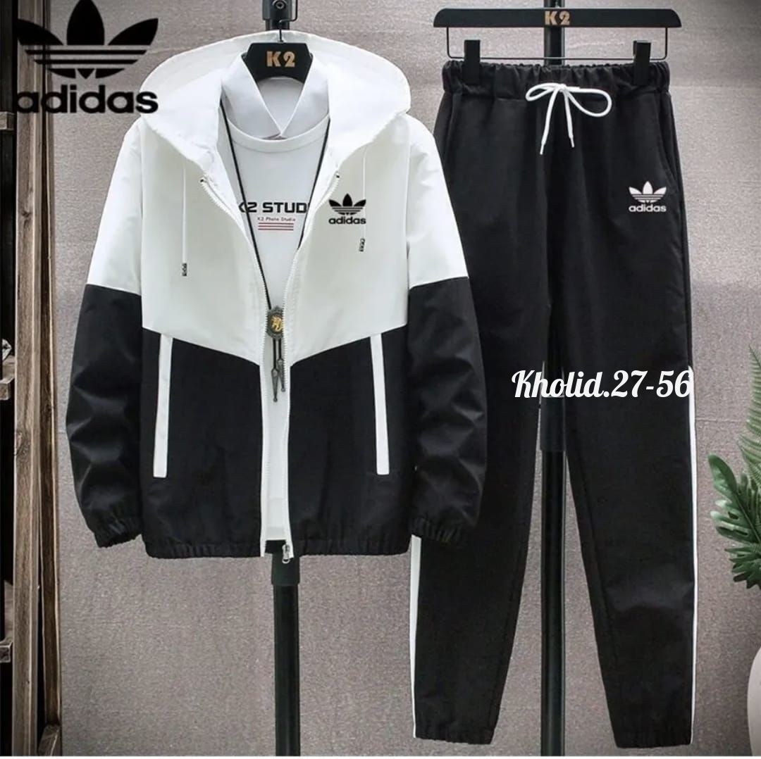 спортивный костюм повседневный,мужские спортивные костюмы 2026,спортивный костюм мужской спортивный костюм,мужской повседневный спортивный костюм,спортивный костюм с капюшоном и брюками