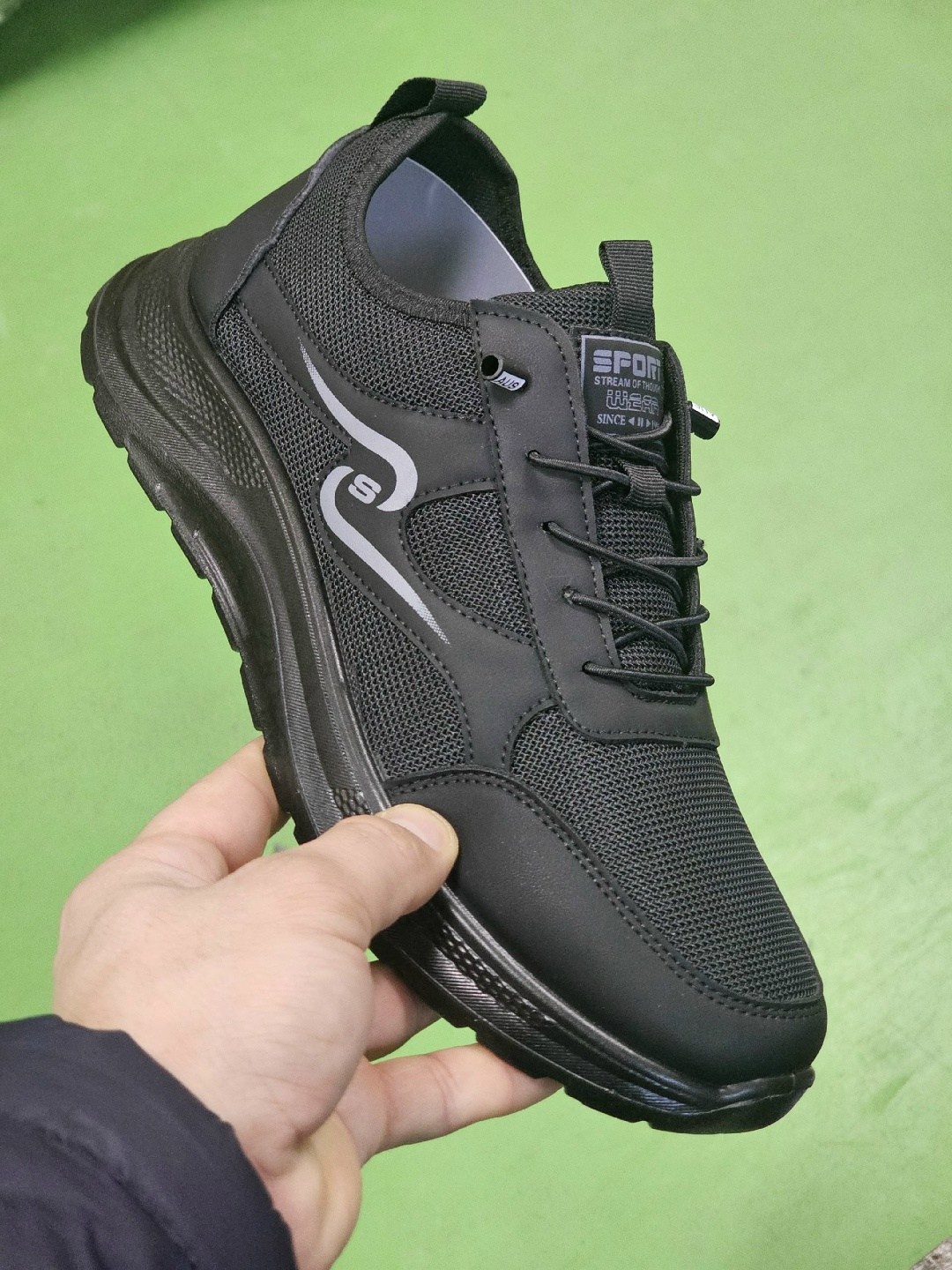 ,спортивная ,кроссовки повседневные,мужские кроссовки,кроссовка мужской