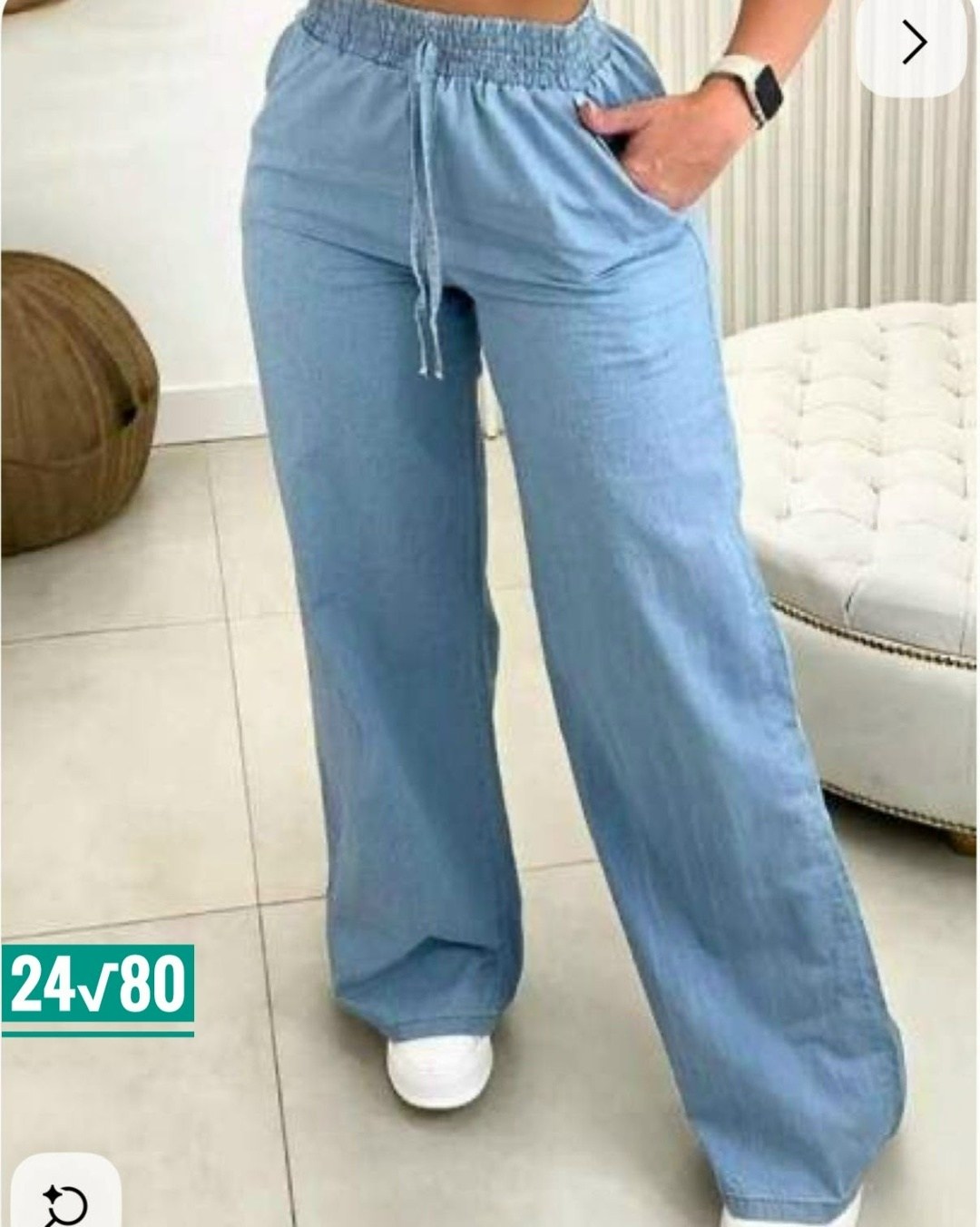 женские широкие джинсы,джинсовые брюки,джинсы широкие,широкие брюки,брюки джинсы