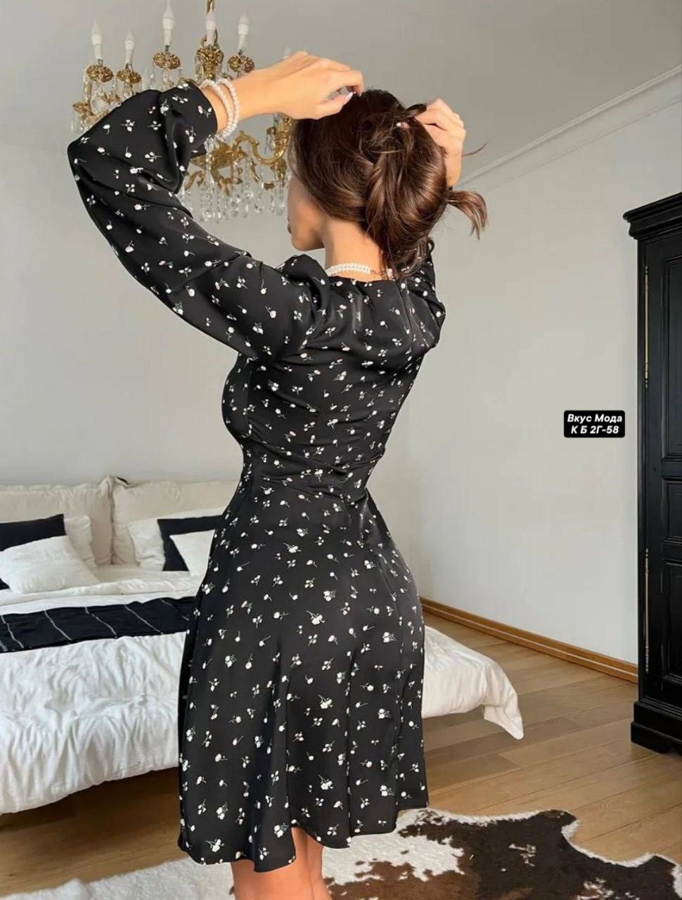 платья платье летнее,женское платье летнее,платье вечернее мини,женское платье,нарядное платье