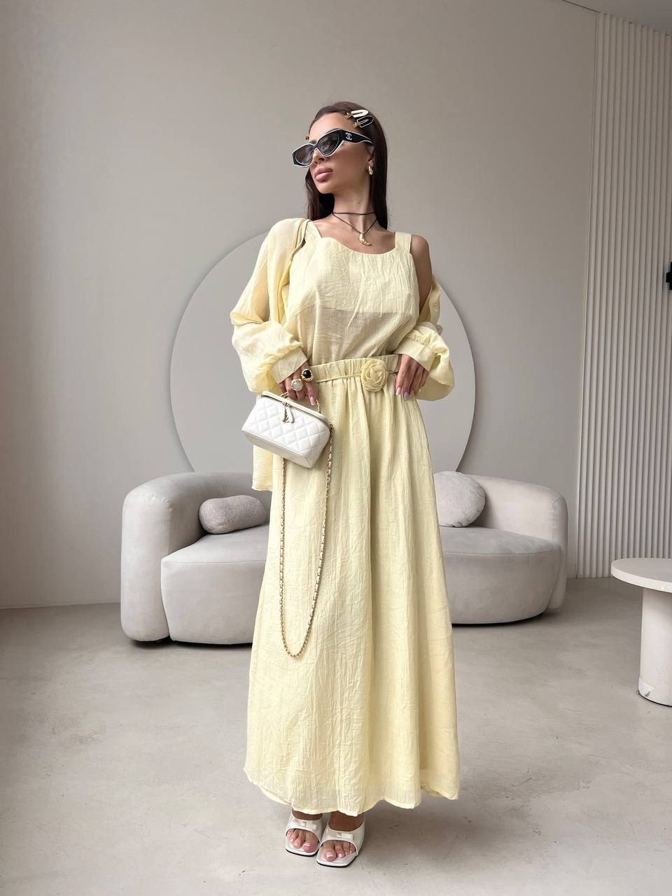 шифоновый брючный костюм женский,костюм брючный женский,женский костюм,костюм брючной