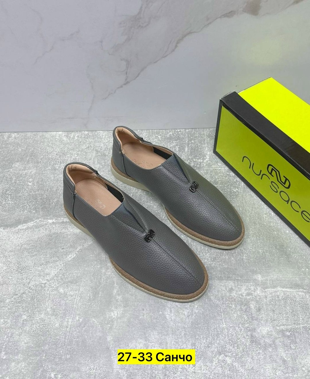 ,loro piana  мужская,лоферы loro piana,лоферы мужские loro piana, мужская