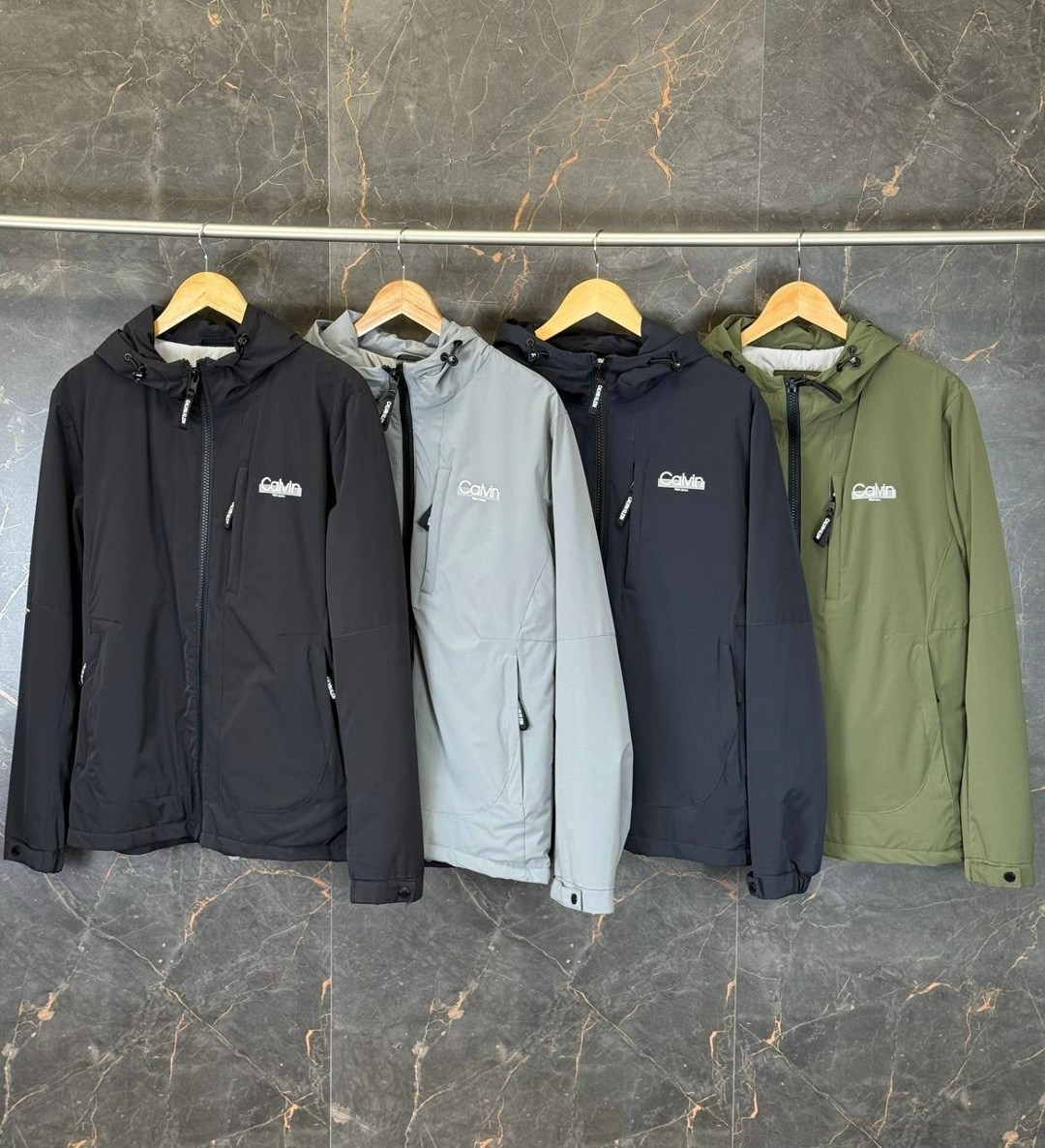 повседневная куртка,легкая куртка,куртка,куртка модная,куртка демисезонная