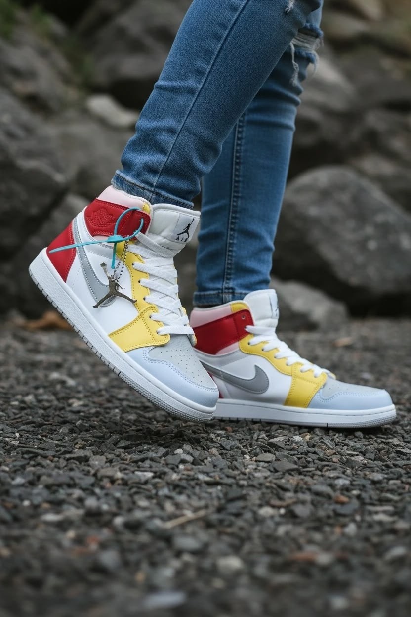 nike air jordan 1 mid to my first coach,nike air jordan 1 mid,nike air jordan 1 retro high,jordan 1 mid to my first coach,air jordan 1 mid