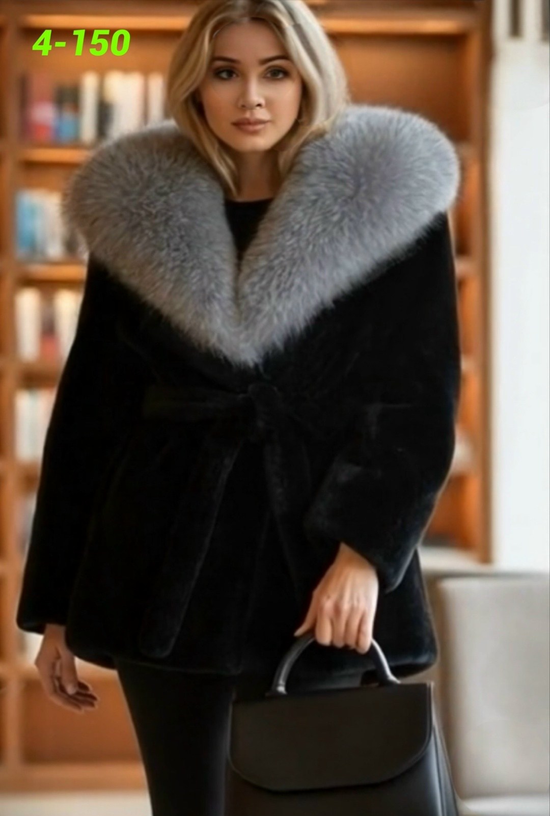 шуба с чернобуркой воротником,норковая шуба с капюшоном из чернобурки,норковая шуба с капюшоном из чернобурки снежная королева,норковая шуба с чернобуркой,шуба из мутона