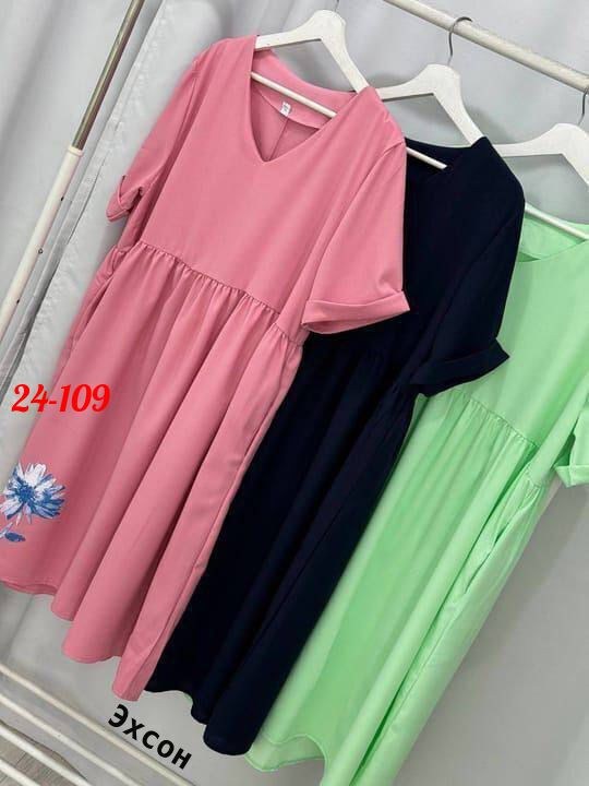 летнее платье женское,платье женское свободное,платье женское свободное летнее,женское платье,летнее платье