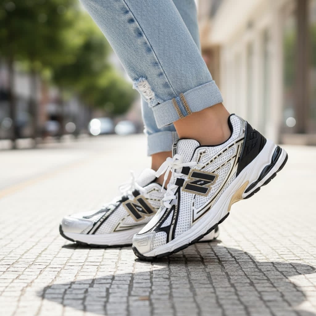 кроссовки new balance 1906,кроссовки new balance 1906 r,кроссовки new balance,женские кроссовки new balance,кроссовки