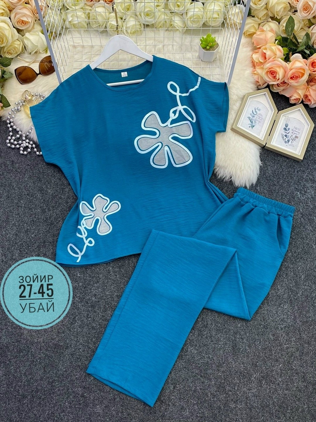 женские костюмы больших размеров,костюм двойка женская,костюм женский двойка с брюками,брючный костюм,костюм летний женский