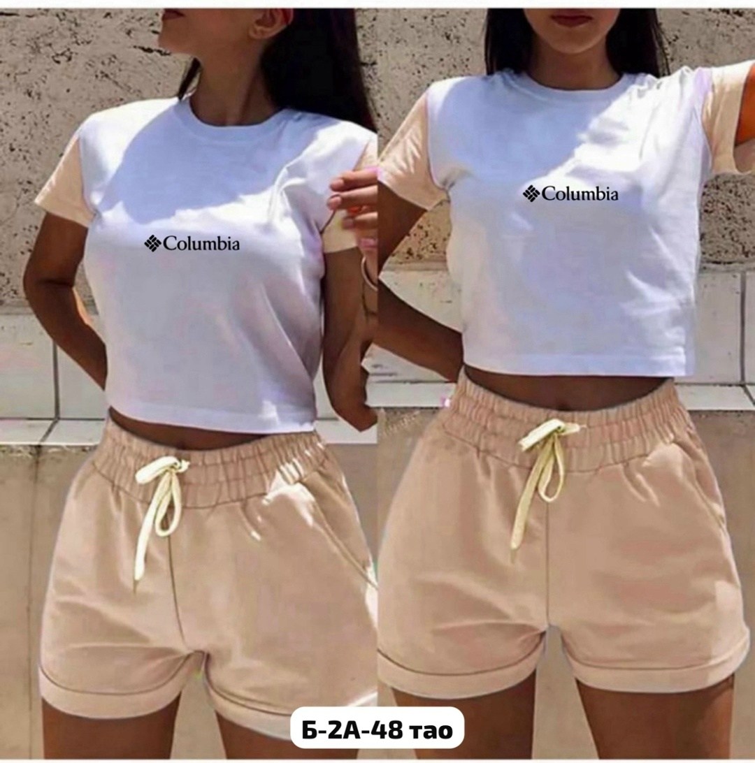 костюм шортами,женский костюм с шортами,шорты женские,женский костюм двойка,шорты женские спортивные