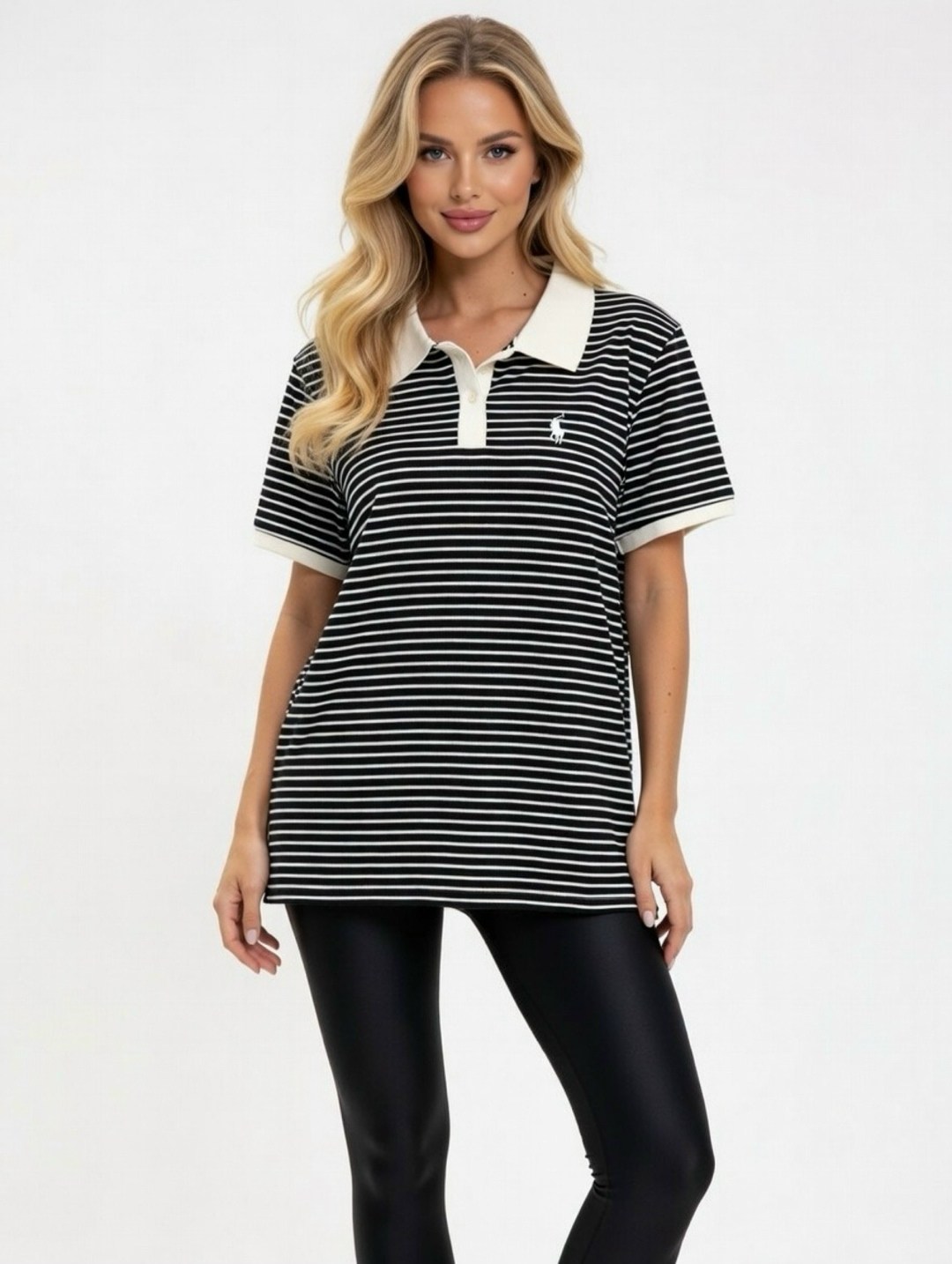 футболки женская оверсайз,футболка в полоску,футболка оверсайз в полоску,футболки оверсайз,футболка стиль