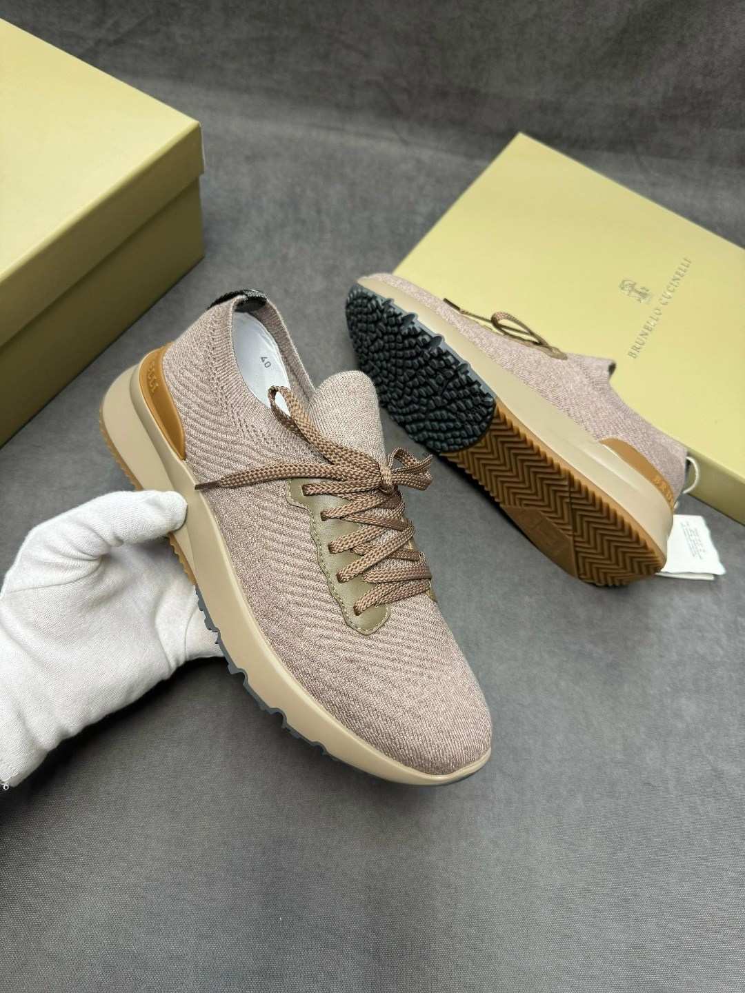 кроссовки текстильные brunello cucinelli,кроссовки brunello cucinelli,,brunello cucinelli кроссовки мужские,мужской кроссовки