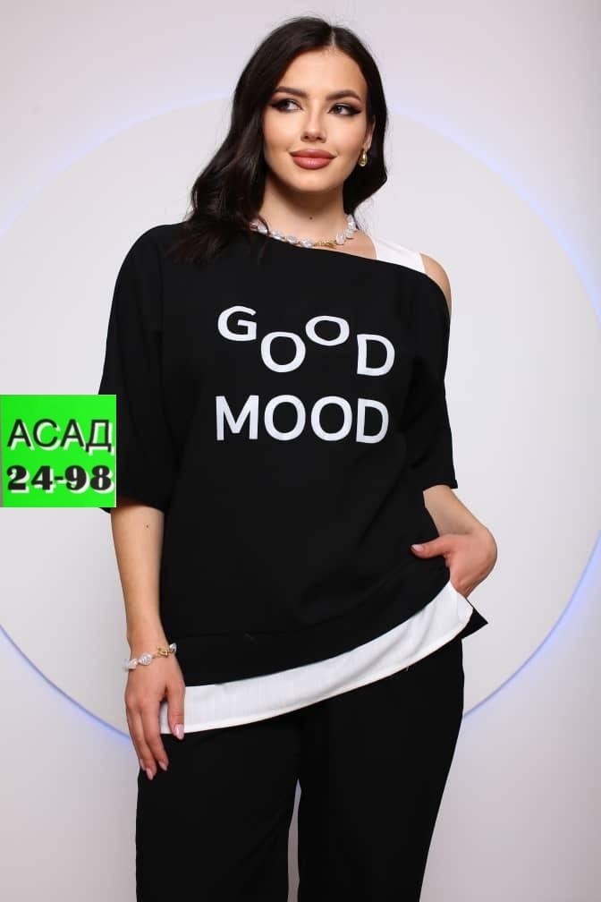 костюм женский,костюм брючный,костюм с брюками,женская кофта,летние брючные костюмы