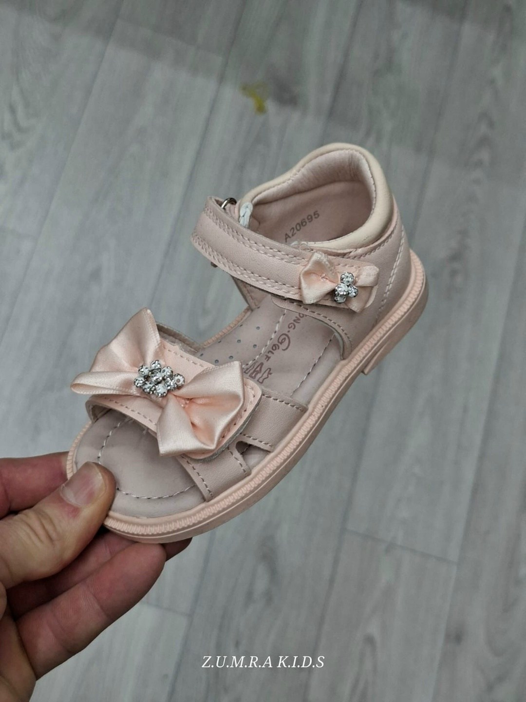,босоножки для девочки,детские босоножки,сандалии для девочки,босоножки для девочки 26 27 28
