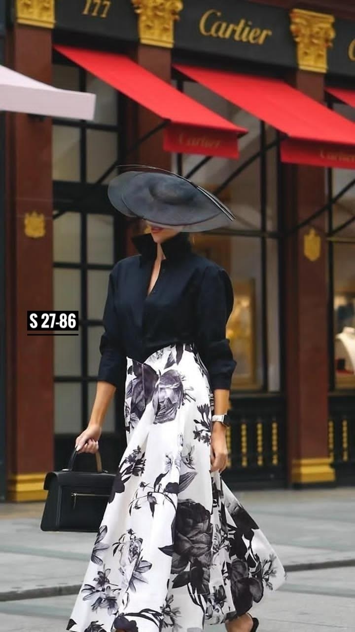 элегантные наряды,мода стиль,стильное платье,стильные наряды