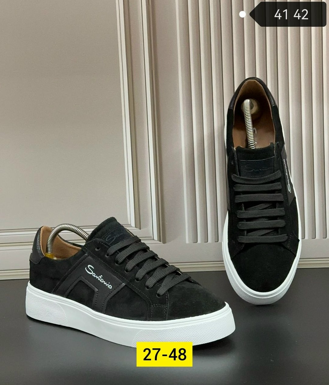 ,мужские кеды,кеды для мужчин замш,мужская ,мужские кеды baldinini