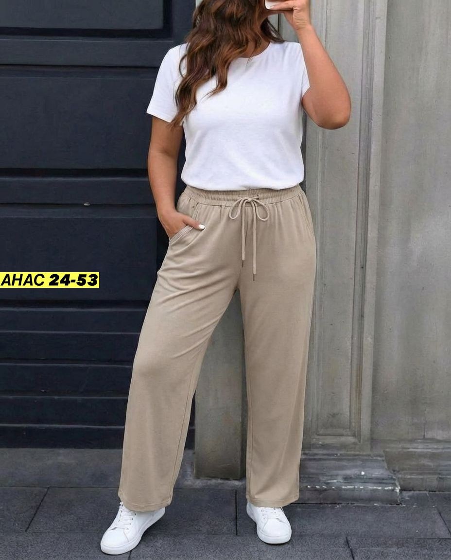 широкие брюки,брюки модные,летние брюки,брюки лен,брюки женские