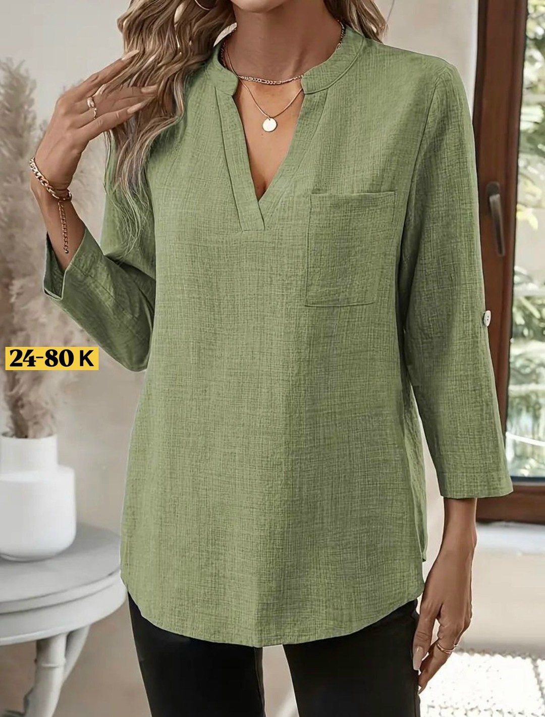 женская блузка,женская повседневная блузка,блузка ,туника рубашка,женская блузка рубашка