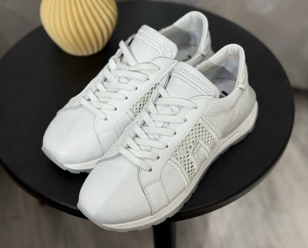 ,женские кроссовки,элитные кроссовки женские,кроссовки brunello cucinelli женские,серые кроссовки