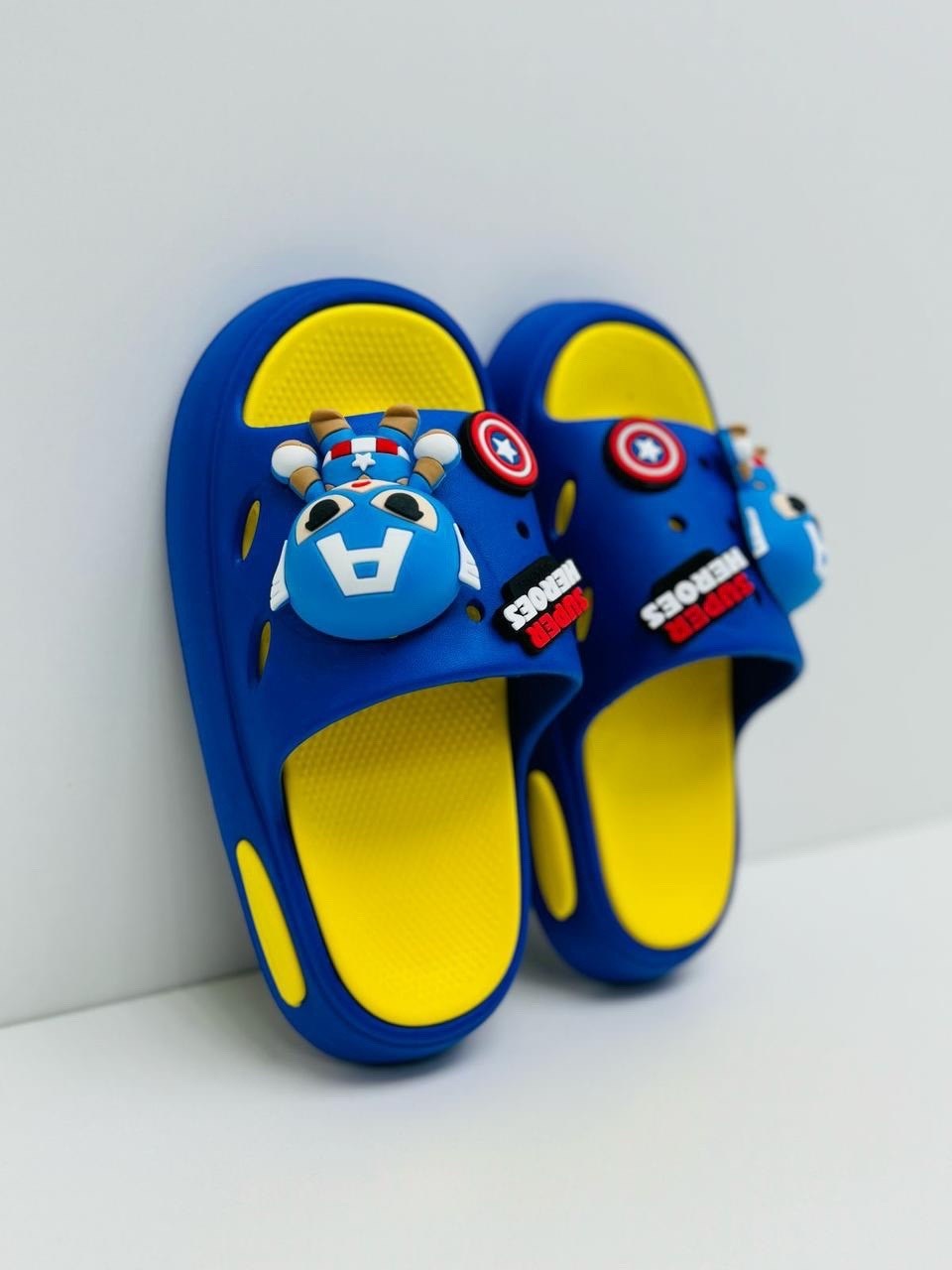шлепанцы детские,,тапочки детские,детские сандалии,шлепанцы детские для мальчика