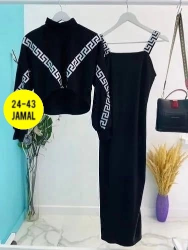 черное платье лапша,платье лапша женское,платье стильное,платье с кофтой,платье лапша