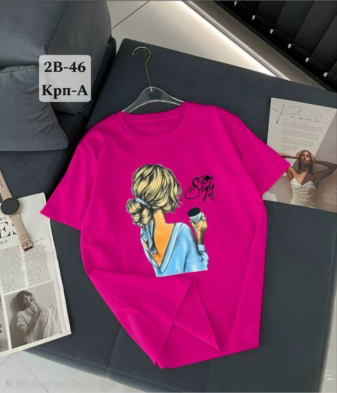 женская футболка,майка футболка,футболка,мятная футболка женская,футболки женские с принтом